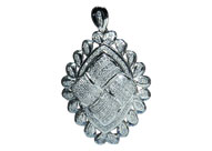 s-Thein Than Khaing (7).jpg